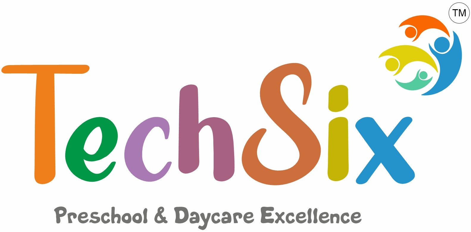 Techsix- Top daycare centers in Gurgaon